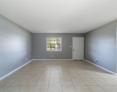 710 N Sinclair Avenue - Photo Thumbnail 7
