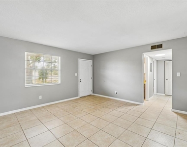 710 N Sinclair Avenue - Photo Thumbnail 11