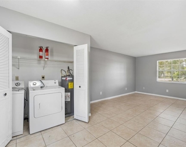 710 N Sinclair Avenue - Photo Thumbnail 12