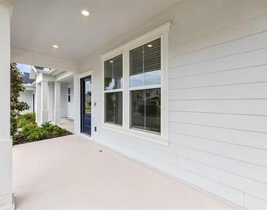 6230 Sunny Time Avenue - Photo Thumbnail 2