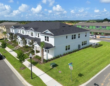 6230 Sunny Time Avenue - Photo Thumbnail 1