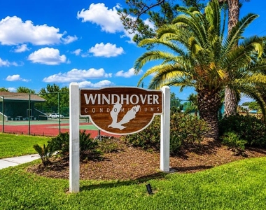 5836 Peregrine Avenue - Photo Thumbnail 25