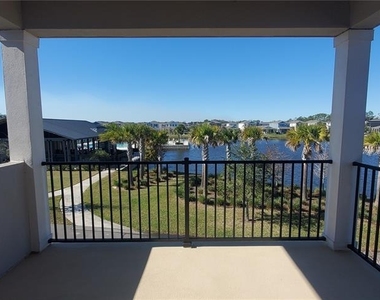 736 Yukon Lane - Photo Thumbnail 18