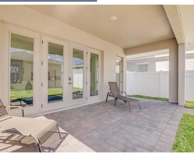 736 Yukon Lane - Photo Thumbnail 23