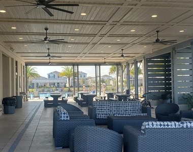 736 Yukon Lane - Photo Thumbnail 26
