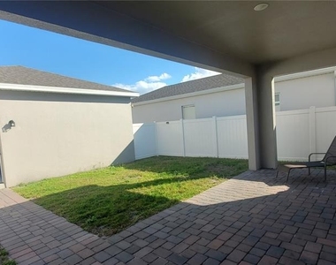736 Yukon Lane - Photo Thumbnail 24