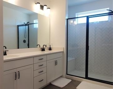 736 Yukon Lane - Photo Thumbnail 19