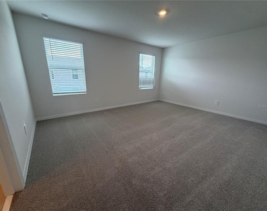 4543 Rangeland Way - Photo Thumbnail 11
