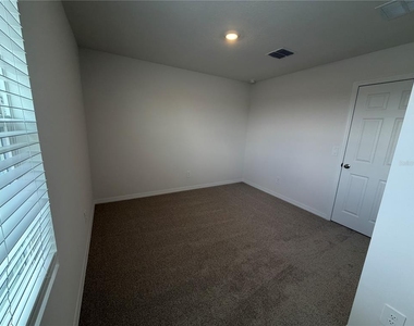 4543 Rangeland Way - Photo Thumbnail 18