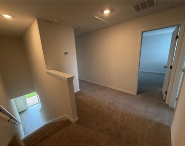 4543 Rangeland Way - Photo Thumbnail 10