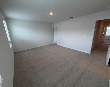 4543 Rangeland Way - Photo Thumbnail 12