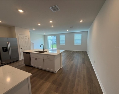 4543 Rangeland Way - Photo Thumbnail 1
