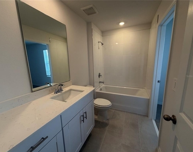4543 Rangeland Way - Photo Thumbnail 17