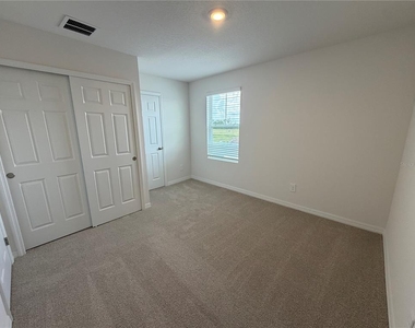 4543 Rangeland Way - Photo Thumbnail 19