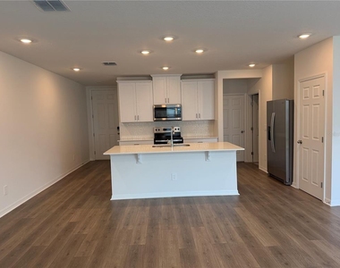 4543 Rangeland Way - Photo Thumbnail 5