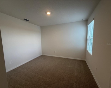 4543 Rangeland Way - Photo Thumbnail 15