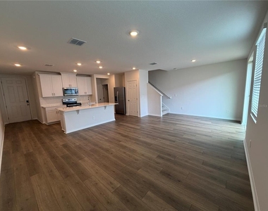 4543 Rangeland Way - Photo Thumbnail 6