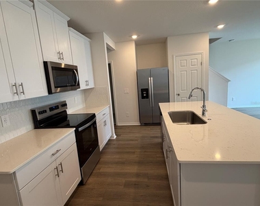 4543 Rangeland Way - Photo Thumbnail 3