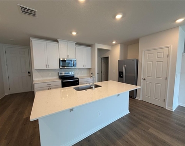 4543 Rangeland Way - Photo Thumbnail 4