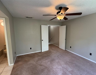 4863 Walden Circle - Photo Thumbnail 20