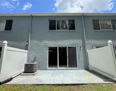 4863 Walden Circle - Photo Thumbnail 24