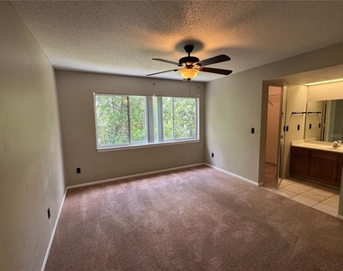 4863 Walden Circle - Photo Thumbnail 19