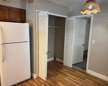 4863 Walden Circle - Photo Thumbnail 3