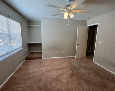 4863 Walden Circle - Photo Thumbnail 18
