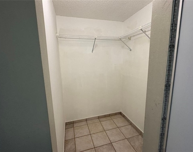 4863 Walden Circle - Photo Thumbnail 23