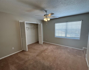 4863 Walden Circle - Photo Thumbnail 16
