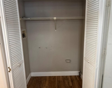 4863 Walden Circle - Photo Thumbnail 4