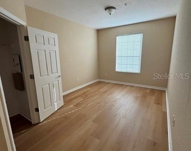 3344 Robert Trent Jones Drive - Photo Thumbnail 10