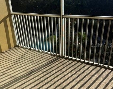 3344 Robert Trent Jones Drive - Photo Thumbnail 19