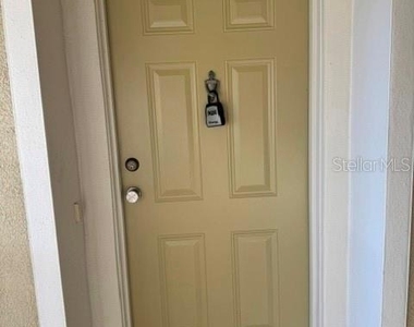 3344 Robert Trent Jones Drive - Photo Thumbnail 1