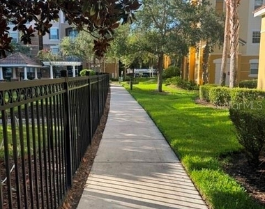 3344 Robert Trent Jones Drive - Photo Thumbnail 23
