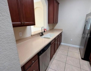 3344 Robert Trent Jones Drive - Photo Thumbnail 4