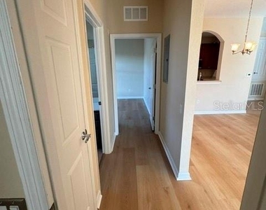 3344 Robert Trent Jones Drive - Photo Thumbnail 15