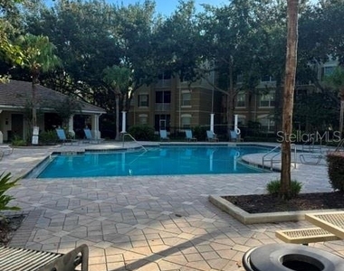 3344 Robert Trent Jones Drive - Photo Thumbnail 22
