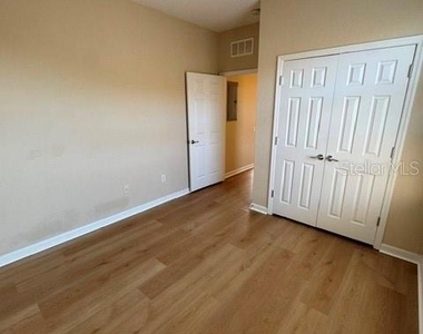 3344 Robert Trent Jones Drive - Photo Thumbnail 16