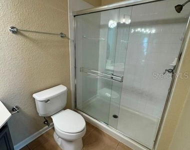 3344 Robert Trent Jones Drive - Photo Thumbnail 11