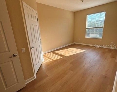 3344 Robert Trent Jones Drive - Photo Thumbnail 8