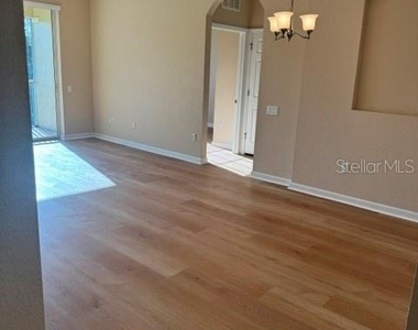 3344 Robert Trent Jones Drive - Photo Thumbnail 2