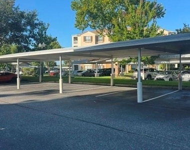 3344 Robert Trent Jones Drive - Photo Thumbnail 24