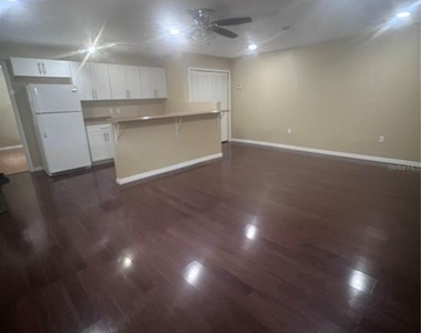 6426 Delta Leah Drive - Photo Thumbnail 1