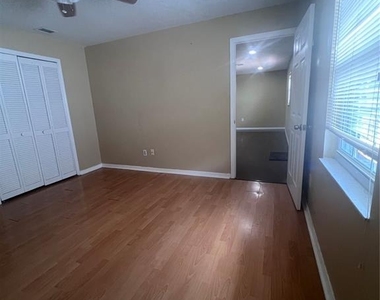 6426 Delta Leah Drive - Photo Thumbnail 6