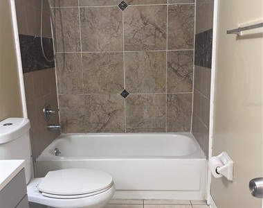 6426 Delta Leah Drive - Photo Thumbnail 9