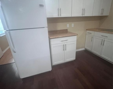 6426 Delta Leah Drive - Photo Thumbnail 2