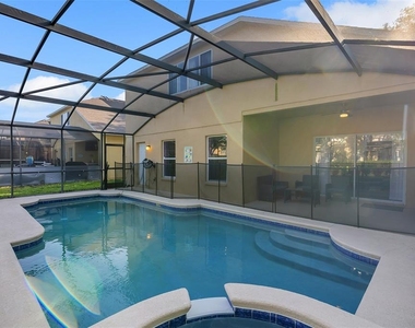 17833 Woodcrest Way - Photo Thumbnail 22
