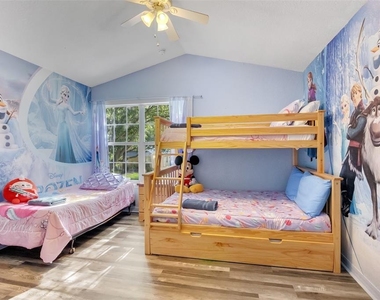 17833 Woodcrest Way - Photo Thumbnail 17