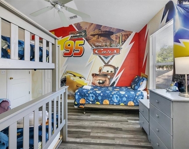 17833 Woodcrest Way - Photo Thumbnail 15